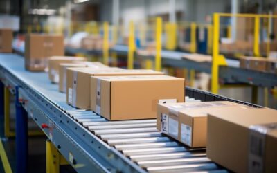 Fornitura imballaggi