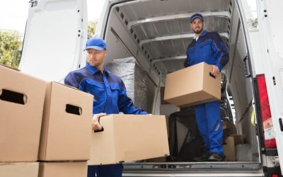 Cambio Utenze per il Trasloco, Ecco i nostri Consigli