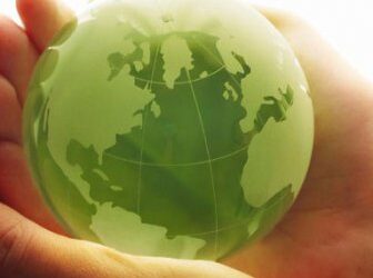 Traslochi Internazionali: Dubbi, Burocrazia, Cosa Fare